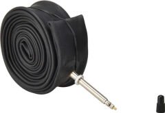 Bisiklet İç Lastik 27.5 Jant İnce Sibop