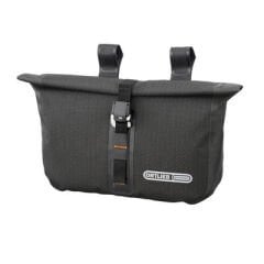 Gidon Çantası Accessory Pack Gravel 3.5L Mat Siyah