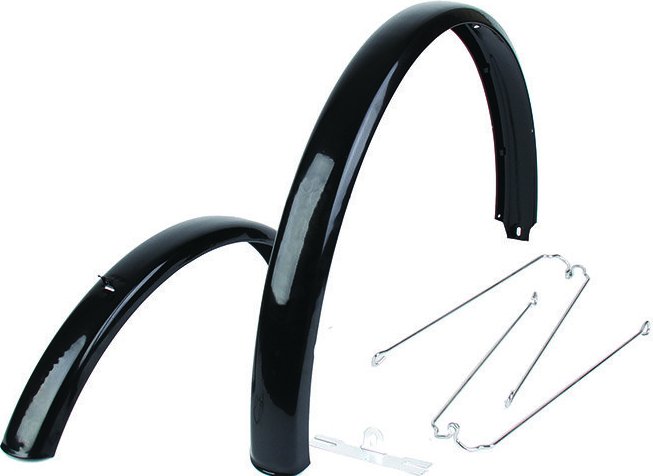 Çamurluk 16 Jant Saç