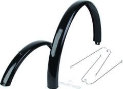 Çamurluk 16 Jant Saç