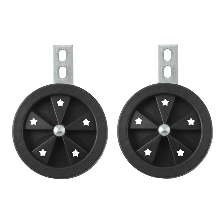 Denge Tekeri 12 Jant Flash