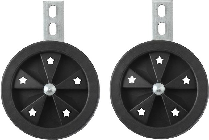 Denge Tekeri 12 Jant Flash