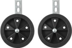 Denge Tekeri 12 Jant Flash