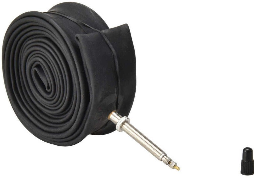 Bisiklet İç Lastik 29 Jant İnce Sibop