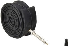 Bisiklet İç Lastik 29 Jant İnce Sibop