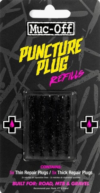 Tubeless Fitil Muc-Off