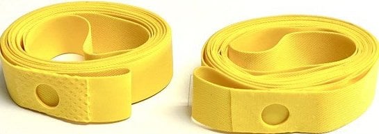 Jant bandı 700c'' Yol Vona