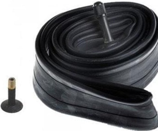 Bisiklet İç Lastik 26 1 3/8 Oto Sibop