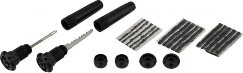 Gizli Tubeless Tamir Seti Muc-Off