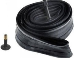 Bisiklet İç Lastik 24 1 3/8 Oto Sibop