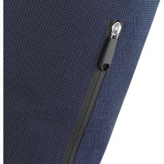 Sırt Çantası Commuter Daypack Urban Line Mavi 21L Ortlieb