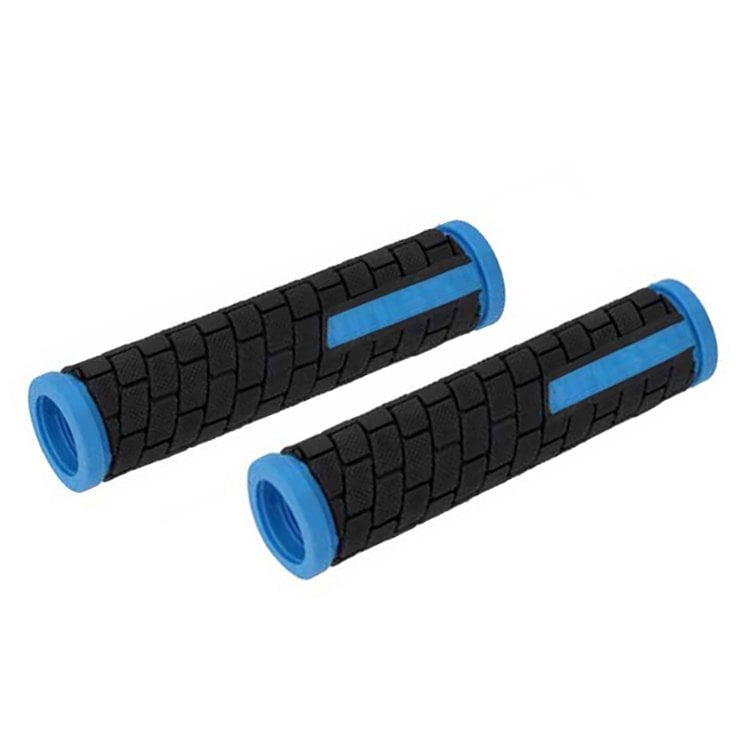 Elcik GE38 Siyah Mavi Impact