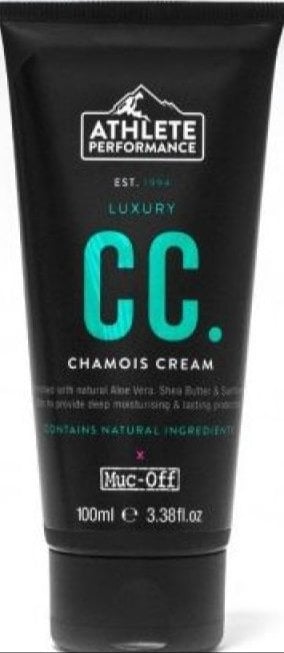 Krem Chamois Muc-Off Erkek