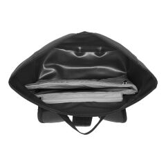 Sırt Çantası Velocity Lite 17L Ortlieb Siyah