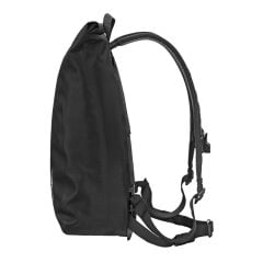 Sırt Çantası Velocity Lite 17L Ortlieb Siyah