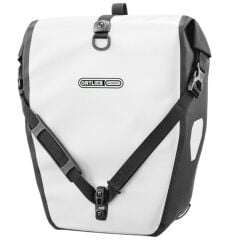 Arka Çanta Back Roller Ortlieb 40 L Beyaz
