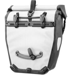 Arka Çanta Back Roller Ortlieb 40 L Beyaz