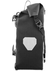 Arka Çanta Back Roller Ortlieb 40 L Beyaz
