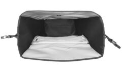 Arka Çanta Back Roller Ortlieb 40 L Beyaz