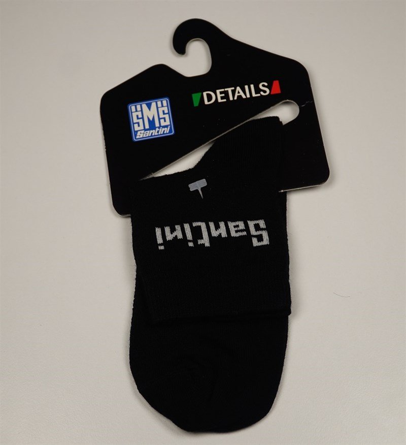 Santini Çorap Small