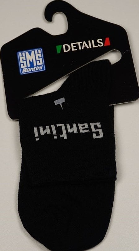 Santini Çorap Small