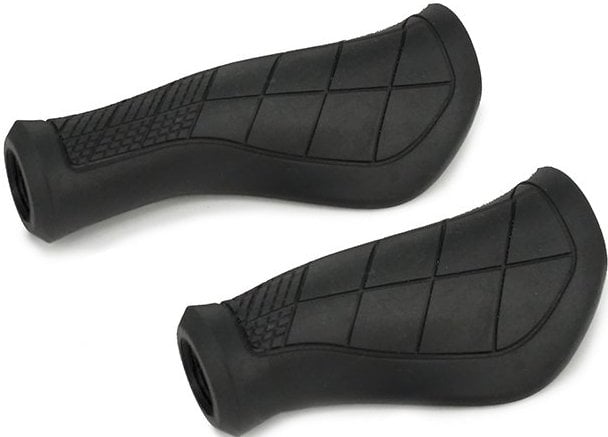 Elcik Destekli Griphshift Impact