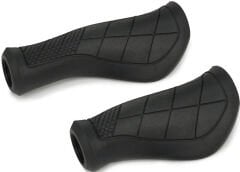 Elcik Destekli Griphshift Impact