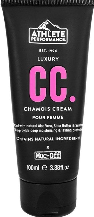 Krem Chamois Muc-Off Kadın