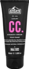Krem Chamois Muc-Off Kadın