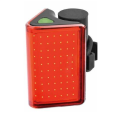 Arka Çakar EastPower 100 Lümen