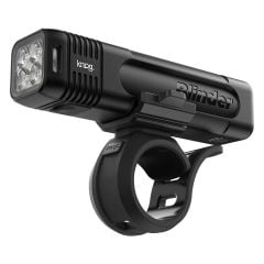 Ön Aydınlatma Far Şarjlı 900 Lümen Knog Blinder