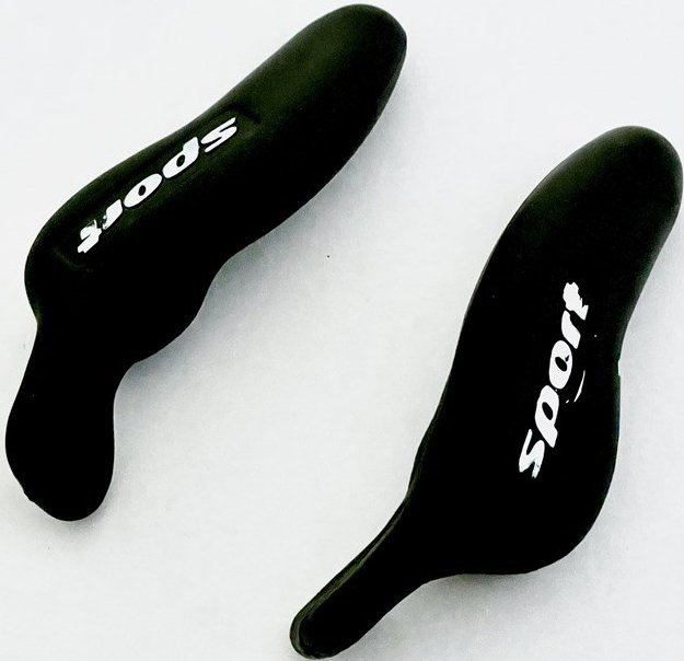 Barend Sport Plastik Vona