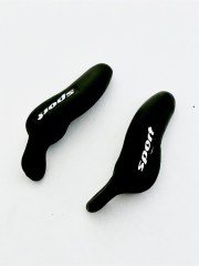 Barend Sport Plastik Vona