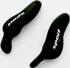 Barend Sport Plastik Vona