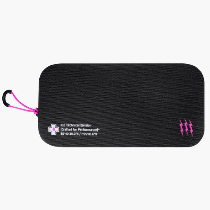 Cüzdan Su Geçirmez Muc-Off