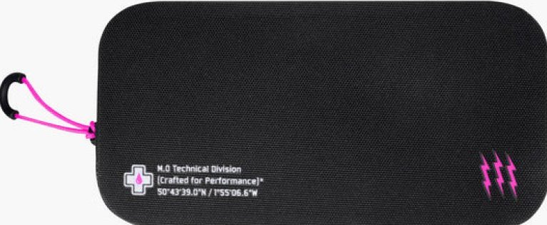 Cüzdan Su Geçirmez Muc-Off