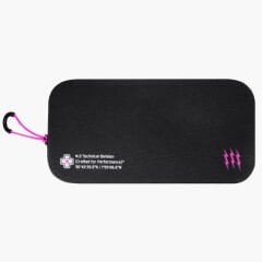 Cüzdan Su Geçirmez Muc-Off