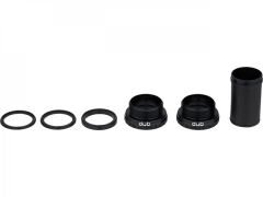 Orta Göbek Dub BSA Italian 70 Road Wide Sram