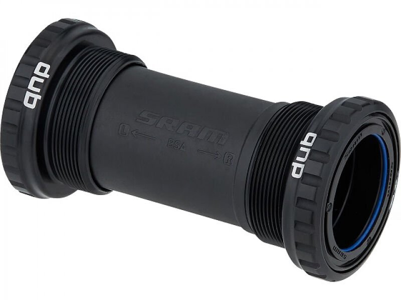 Orta Göbek Dub BSA Italian 70 Road Wide Sram