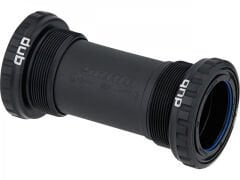 Orta Göbek Dub BSA Italian 70 Road Wide Sram