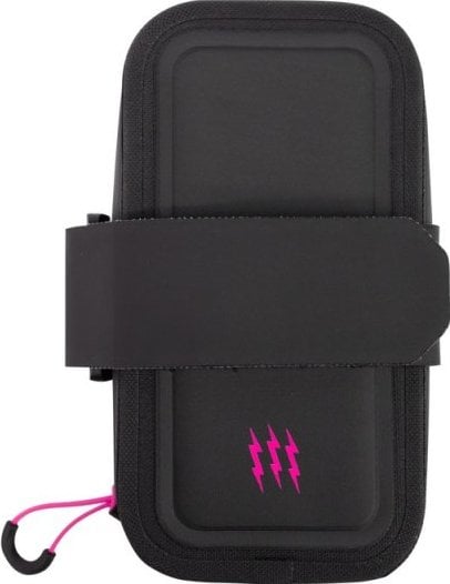 Sele Altı Çanta Muc-Off