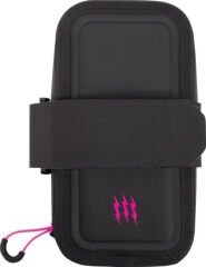 Sele Altı Çanta Muc-Off