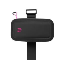 Sele Altı Çanta Muc-Off