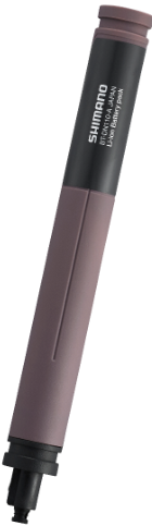 Pil Di2 Spes BT-DN110-A Shimano