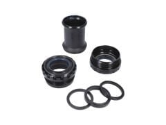 Orta Göbek Dub  T47 68 Road/Road Wide Sram