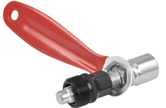 Aynakol Sökme Aparatı Bike Hand