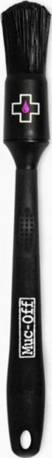 Çekiş Sistemleri Fırçası Muc-Off