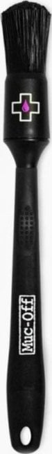 Çekiş Sistemleri Fırçası Muc-Off