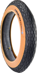 Dış Lastik Fat Bike 20x4.0 Amber Yanak Zırhlı Arısun
