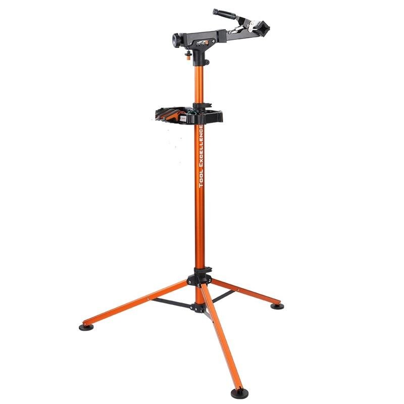 Bisiklet Tamir Standı Super B Ws30